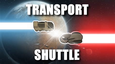 rimworld shuttle loot|Steam Workshop::Transport Shuttle Standalone.